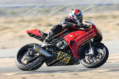 media/Dec-05-2025-CVMA Friday Practice (Fri) [[303bad9a84]]/2-Racer 2/Session 2 (Turn 14)/